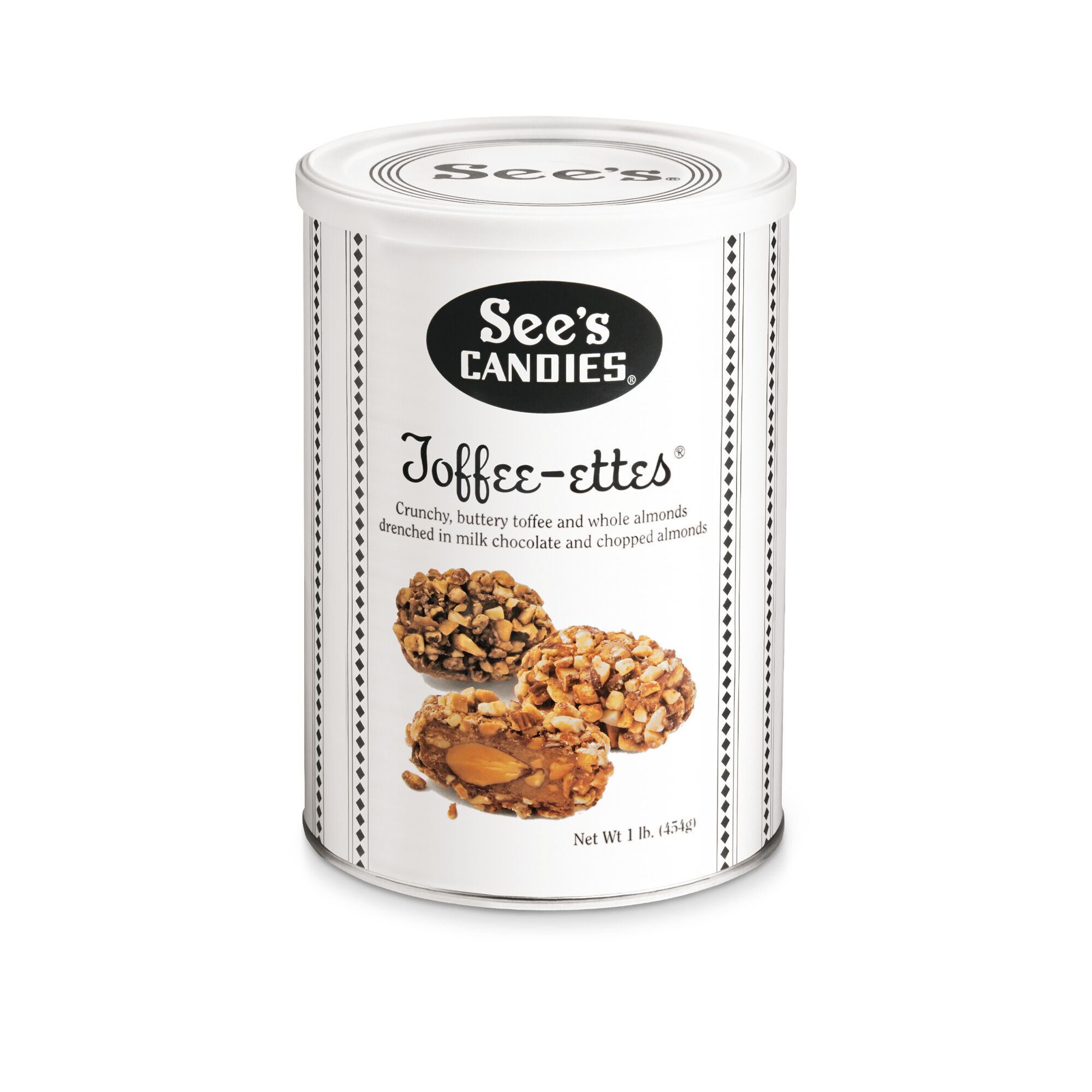 toffee-ettes-500316-can-alt1-1.jpg