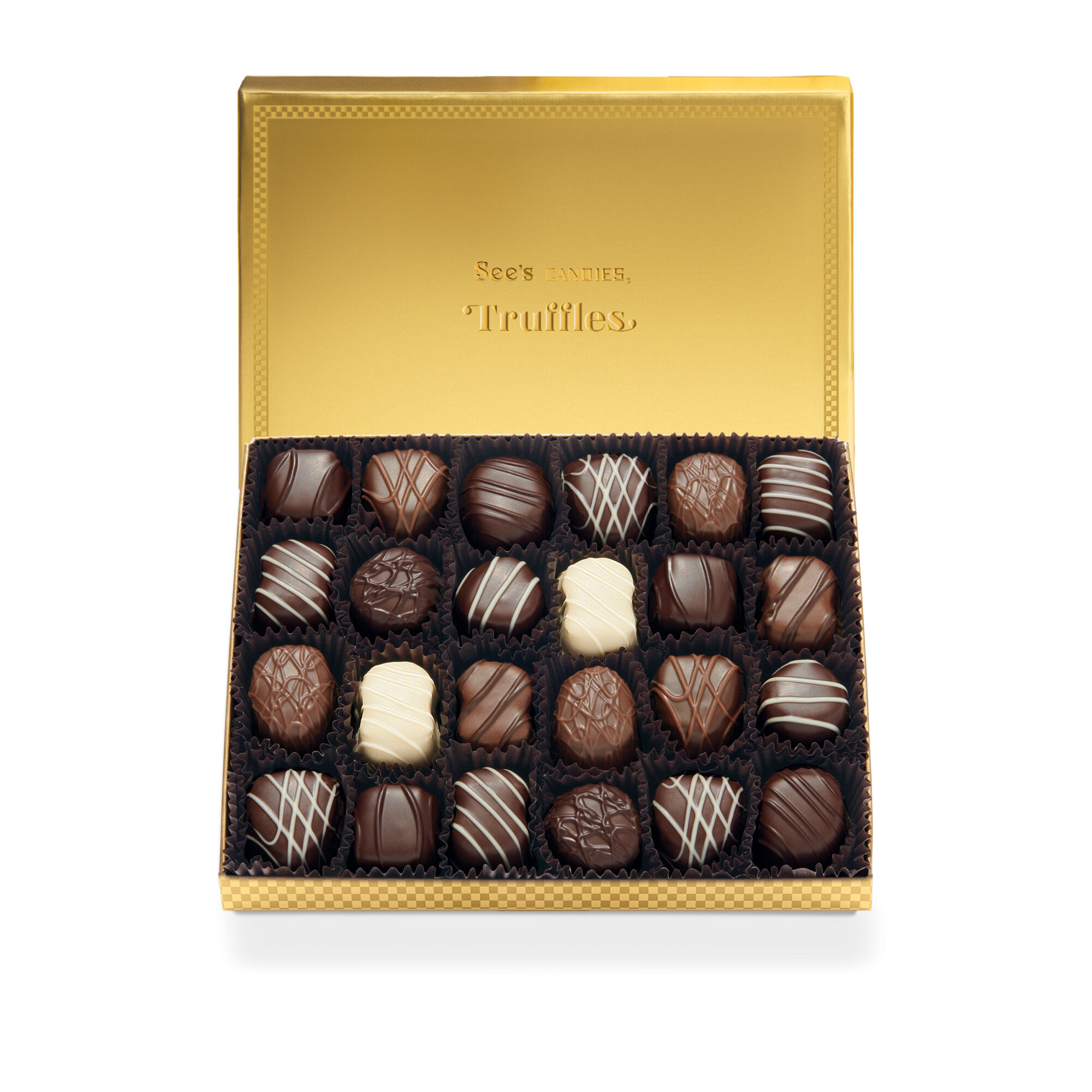 truffles-506541-1lb-alt1-1.jpg
