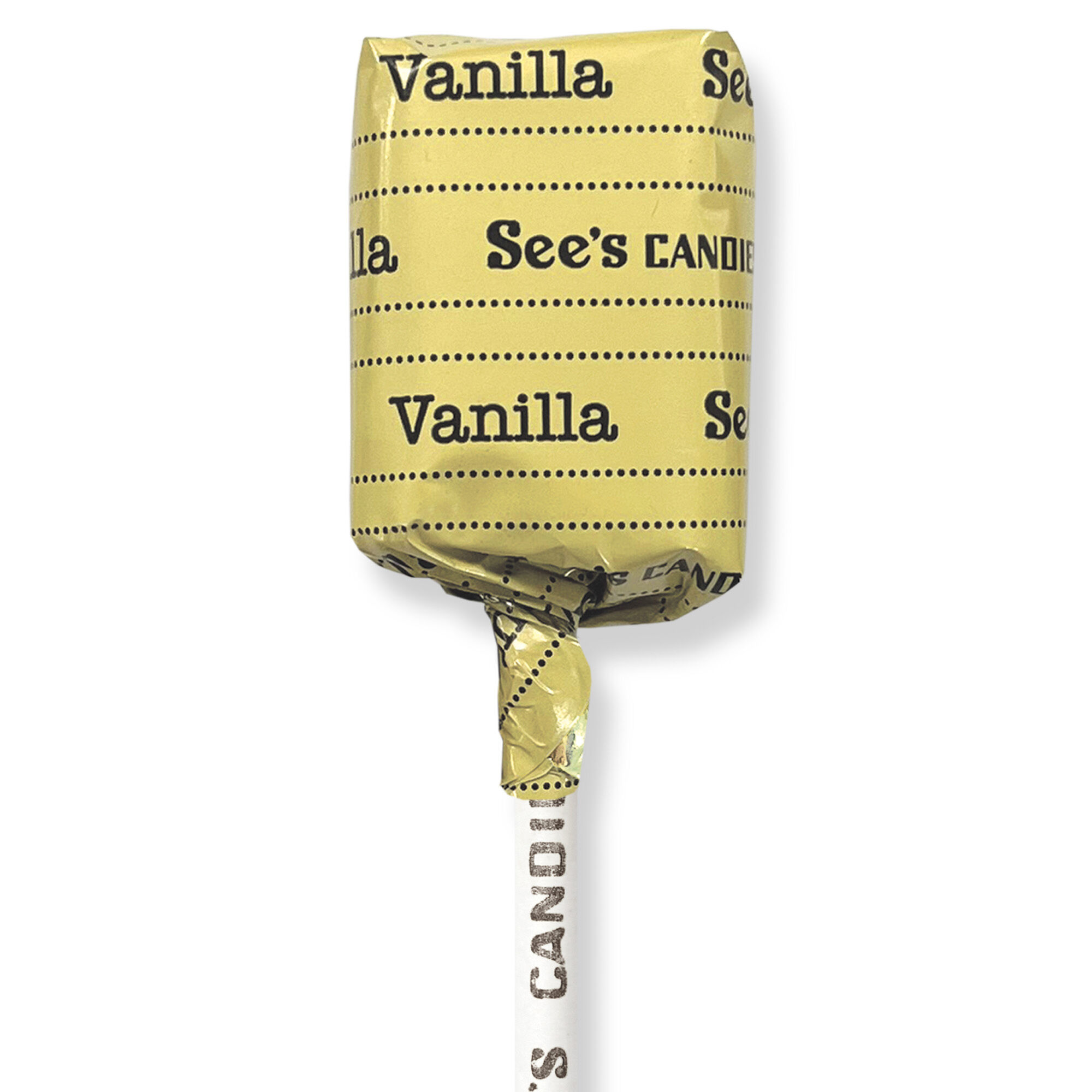 vanilla-lollypop-509146-alt1.jpg